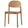Emko CITIZEN OVAL