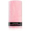 ACappella Magnolia Garden bougie parfumée 590 g