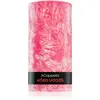 ACappella Wild Berries bougie parfumée 590 g