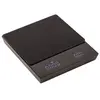 Balance à café SORSO Smart Premium - noire