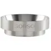 Anneau de dosage SORSO Barista, acier inoxydable, 58 mm   argent