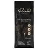 Café moulu de spécialité Parallel DR Congo Kivu, 200 g