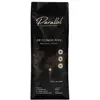Grains de café de spécialité Parallel DR Congo Kivu, 1 kg