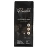 Grains de café de spécialité Parallel DR Congo Kivu, 200 g