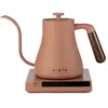 Bouilloire électrique CHiATO flowPLAY Gooseneck - édition limitée, ter...