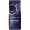 Café moulu Caprisette Classico Barista, 250 g