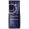 Grains de café Caprisette Classico Mokka, 0.9 kg