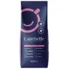 Grains de café Caprisette Classico Delicato, 0.9 kg