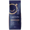 Café moulu Caprisette Classico Mokka, 250 g