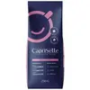Café moulu Caprisette Classico Delicato, 250 g