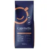 Grains de café Caprisette Classico Barista, 0.9 kg