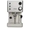 Machine expresso SORSO - acier inoxydable