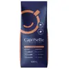 Grains de café Caprisette Classico Barista, 500 g