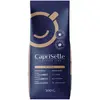 Grains de café Caprisette Classico Mokka, 500 g
