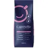 Grains de café Caprisette Classico Delicato, 500 g