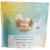 Café moulu en édition limitée Pina Colada (co-fermentation à la noix d...