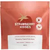 Grains de café en édition limitée Strawberry Kisses (co-fermentation à...