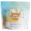 Grains de café en édition limitée Pina Colada (co-fermentation à la no...