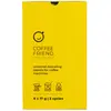 Pastilles de détartrage universelles Coffee Friend, 6 pcs. (pour 3 cyc...