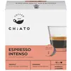 Capsules de café compatibles avec NESCAFÉ® Dolce Gusto® CHiATO Espress...