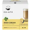Capsules de café compatibles avec NESCAFÉ® Dolce Gusto® CHiATO Irish C...