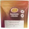 Grains de café en édition limitée Passion Crush (co-fermentation aux f...