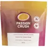 Café moulu en édition limitée Passion Crush (co-fermentation aux fruit...
