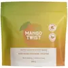 Grains de café en édition limitée Mango Twist (co-fermentation à la ma...