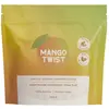 Café moulu en édition limitée Mango Twist (co-fermentation à la mangue...