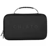 Pochette de transport pour CHiATO brewPLAY Smart   noir
