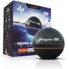 DEEPER Pro Sondeur Portable Connecté