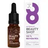 Sérum visage au Resveratrol                                - You & Oil
