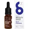 You&Oil Beauty Shot Vitamins sérum intense aux vitamines 10 ml