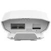 Teltonika OTD140 Routeur connecté Gigabit Ethernet Blanc OTD140000000