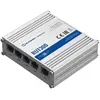 Routeur industriel TELTONIKA RUT300 - 5 ports RJ45 100Mb/s