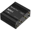 Teltonika Routeur Portable Rutx11