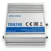 Teltonika TRM240 LTE Modem