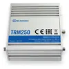 Teltonika TRM250 - Modem cellulaire sans fil - 4G LTE - USB