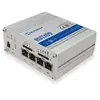 Teltonika RUTX09 LTE Cat6 Router