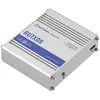 Teltonika Routeur Rutx08