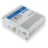 Teltonika TRB140 - Passerelle - 1GbE - LTE B1/B20/B28/B3/B7/B8