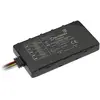 Teltonika FMB920 with USB Cable FMB920AEZH01