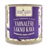 Café à la racine de bardane Dvaro Kavos, 100 g