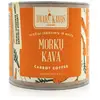 Café de carottes Dvaro Kavos, 100 g