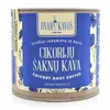 Café à base de racine de chicorée Dvaro Kavos, 100 g