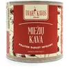Café d'orge Dvaro Kavos, 100 g