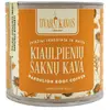 Café de pissenlit Dvaro Kavos, 100 g