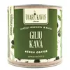 Café de gland Dvaro Kavos, 100 g