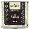 Caffia Dvaro Kavos, 100 g
