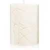 Smells Like Spells Rune Candle Norns bougie parfumée (luck/success) 30...